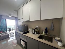 Normanton Park (D5), Apartment #455979371